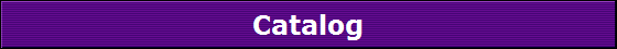 Catalog