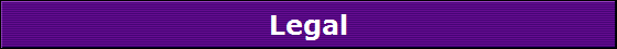 Legal